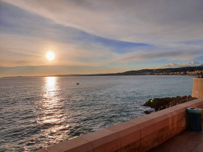 Chambre Chez L'habitant Netanya 266173-3