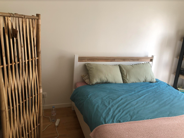 Room For Rent Colombes 319730