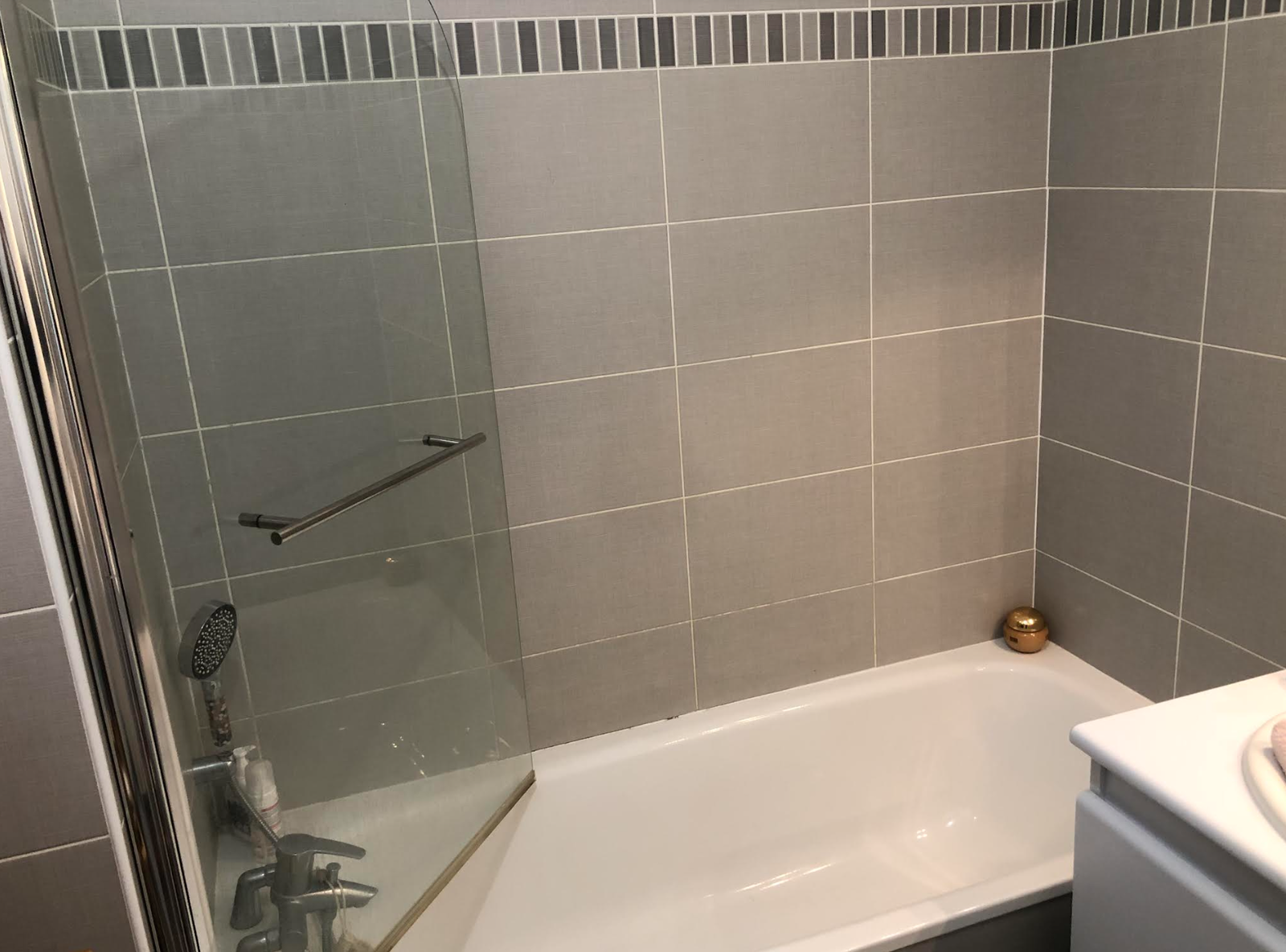 Homestay Colombes 319730