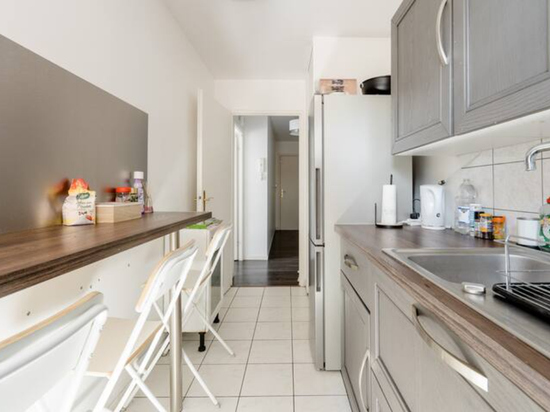 Kolokasie Bobigny 301197-5