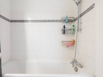 Colocation à louer à Bobigny - photo 6 : autre pièce-6