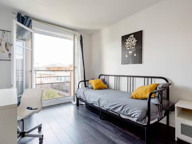 Kolokasie Bobigny 301197-1