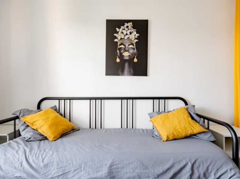 Kolokasie Bobigny 301197-3