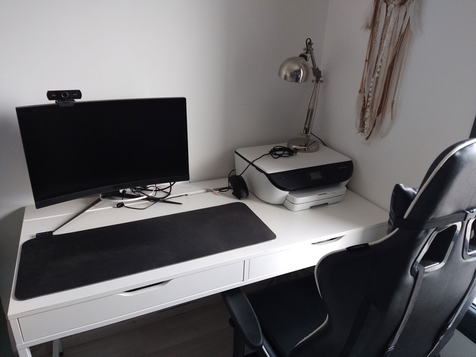 Homestay Meyreuil 441984