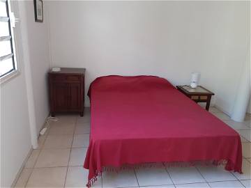 Chambre À Louer Nouméa 268709-1