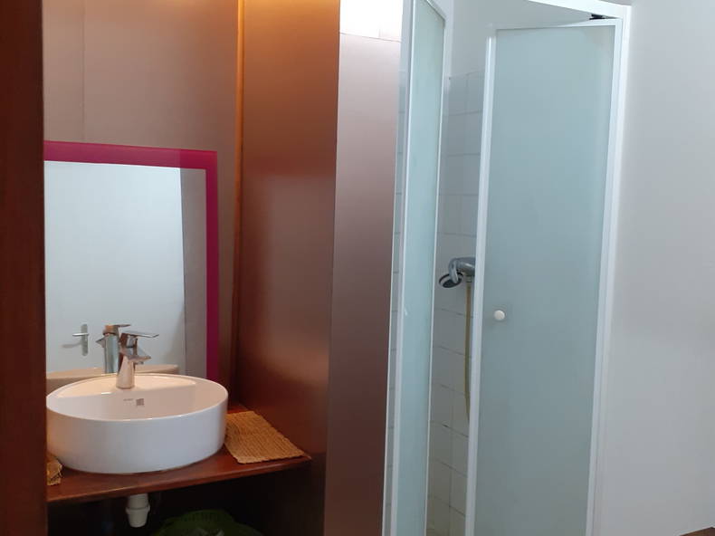 Homestay Nouméa 268709-4