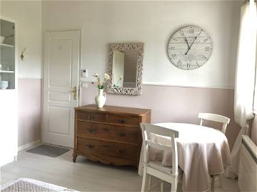 Chambre À Louer Gex 81800