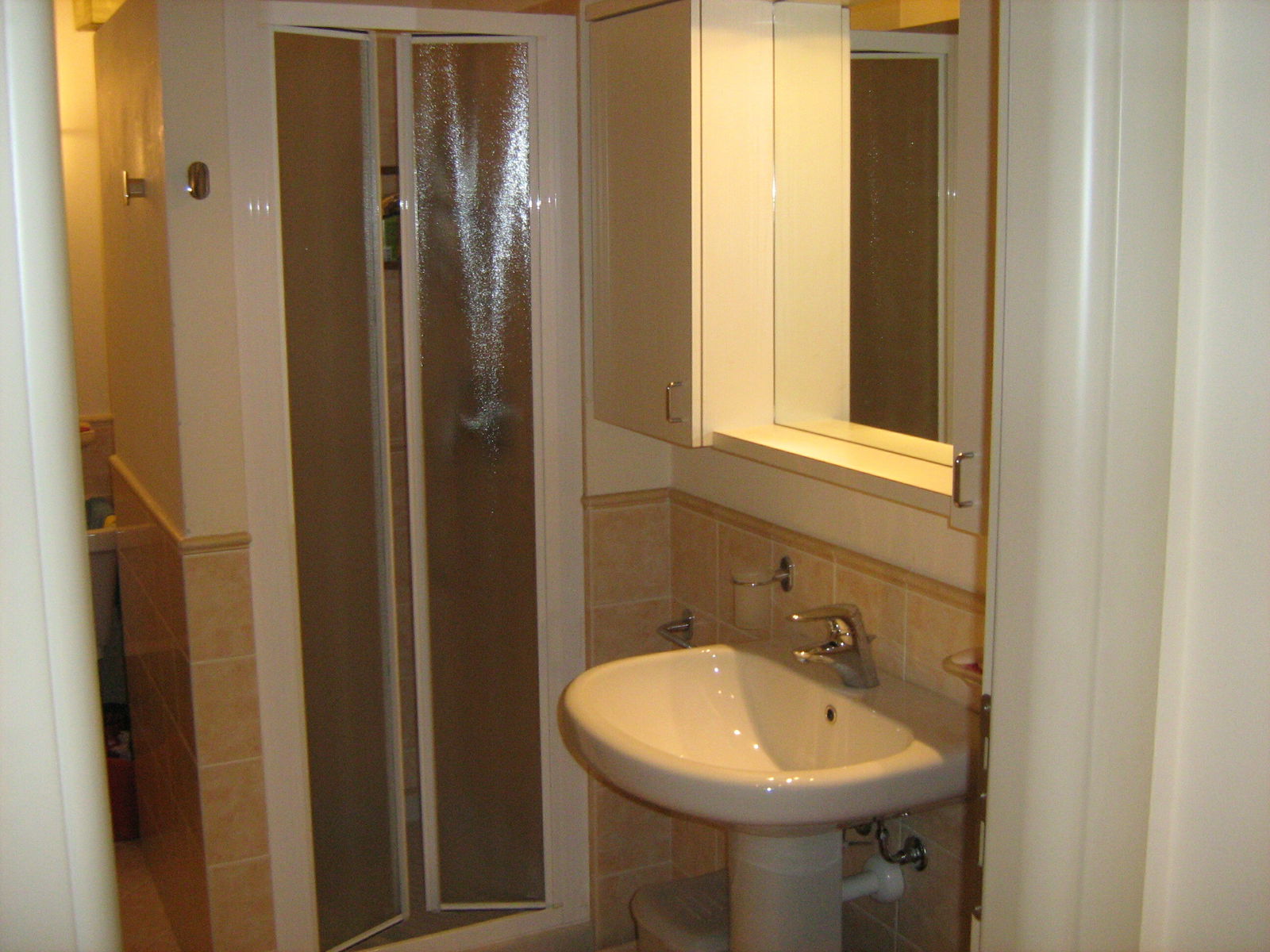 Quedarse En Casa Alzano Lombardo 144929