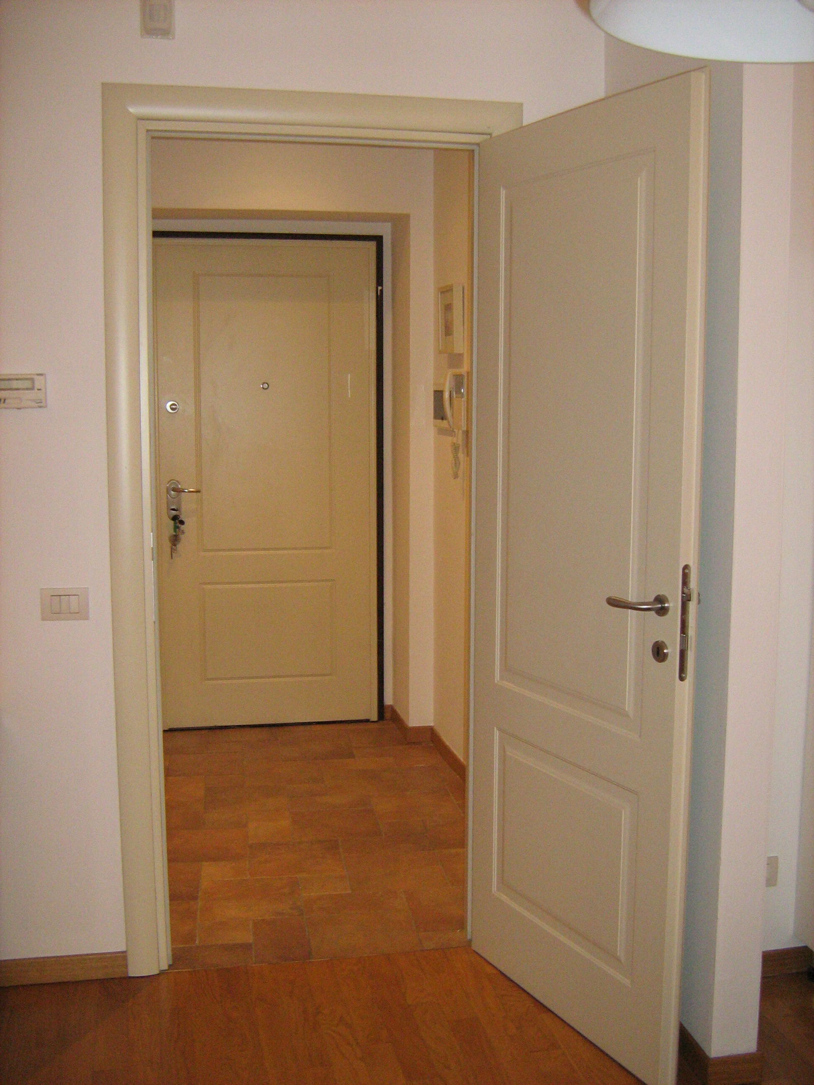 Quedarse En Casa Alzano Lombardo 144929