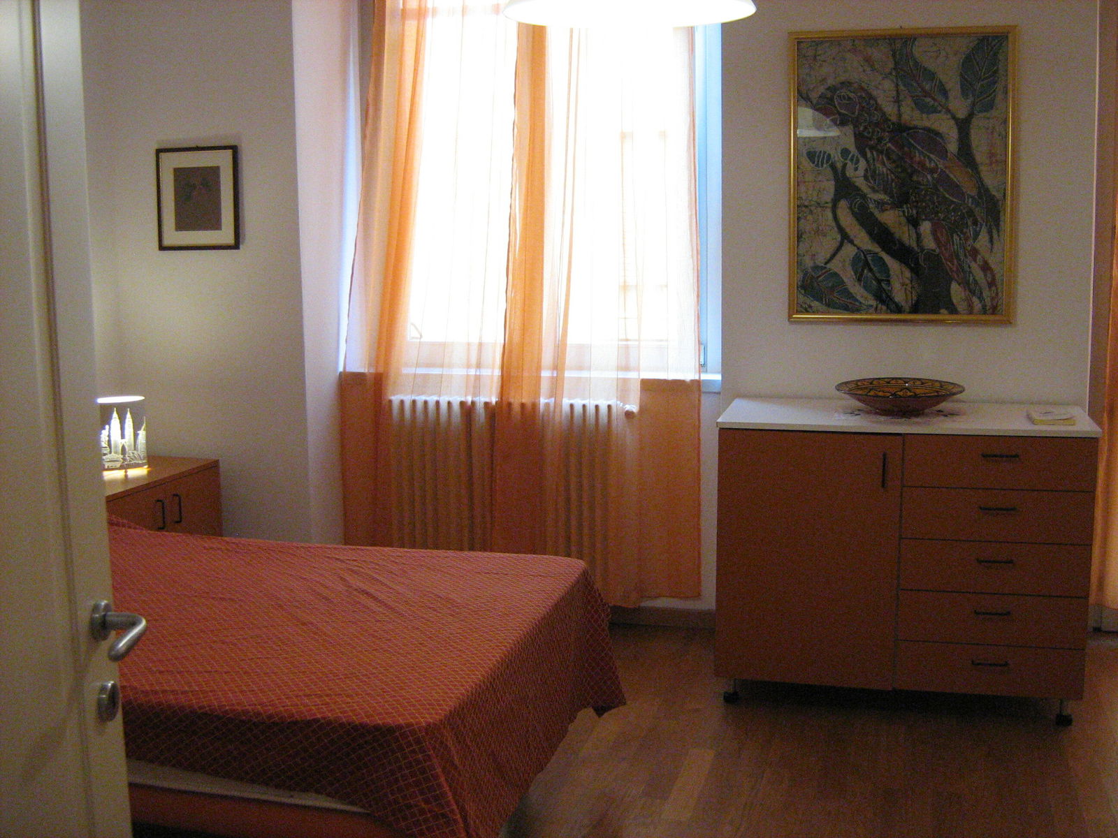 Quedarse En Casa Alzano Lombardo 144929