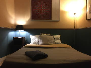 Tuisverblyf Marmande 237809-5