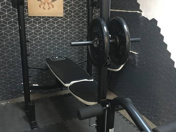 Tuisverblyf Marmande 237809-7