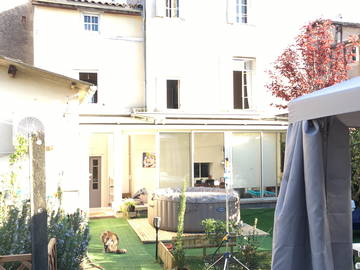 Tuisverblyf Marmande 237809-8