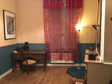 Tuisverblyf Marmande 237809-9