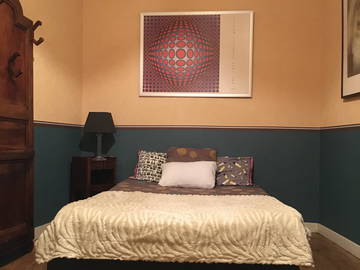 Tuisverblyf Marmande 237809-10