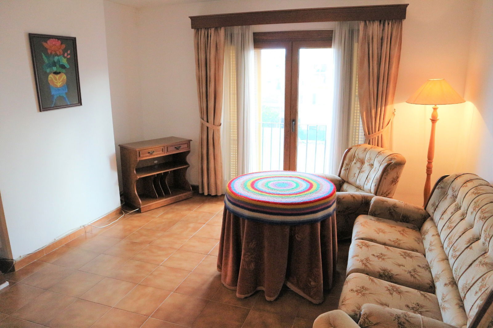 Homestay Felanitx 238308