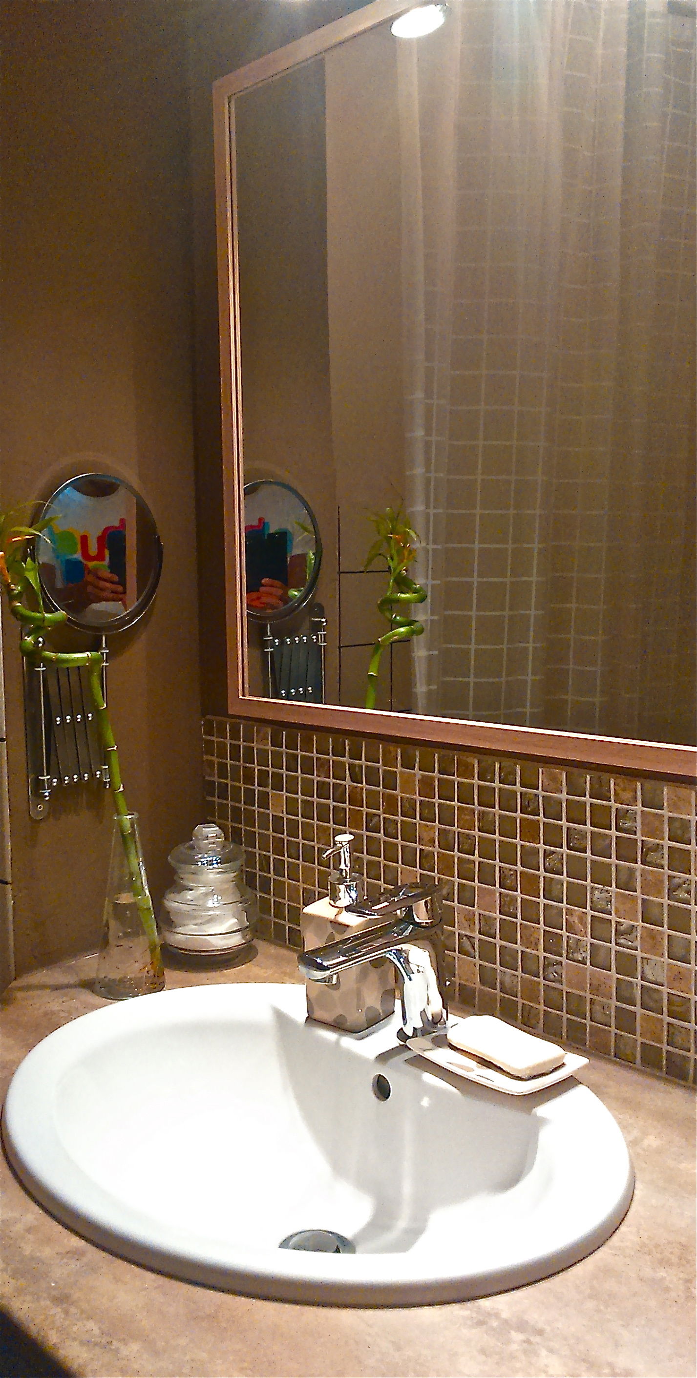 Homestay Nantes 84362