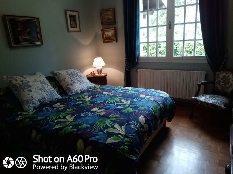 Homestay Barcelonne-du-Gers 242274