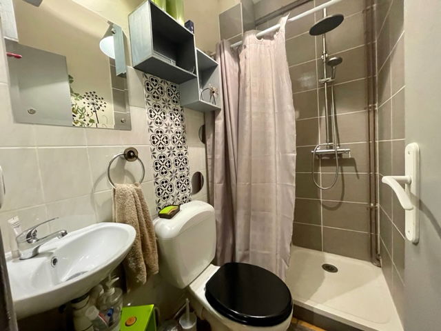 Homestay Mont-de-Marsan 343198