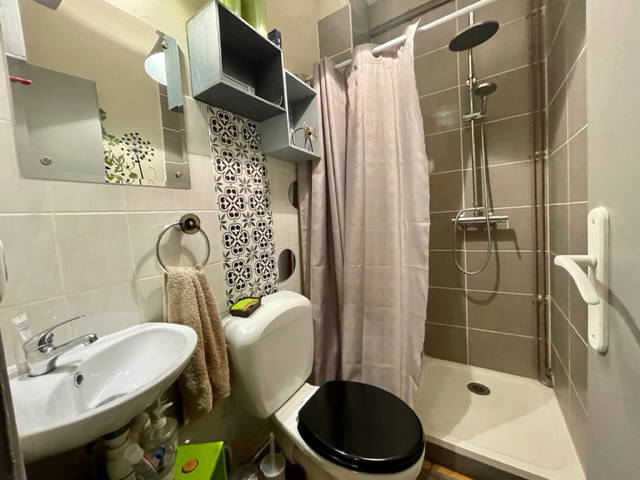 Homestay Mont-de-Marsan 343198-3