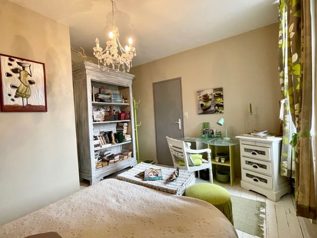 Homestay Mont-de-Marsan 343198