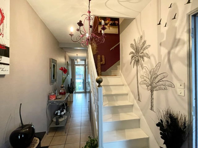 Homestay Mont-de-Marsan 343198