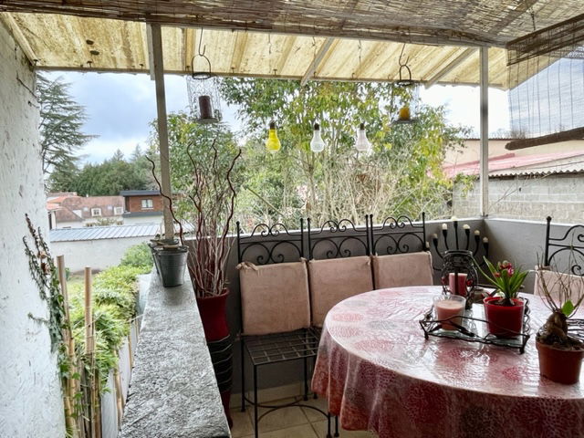 Homestay Mont-de-Marsan 343198