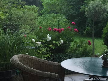 Homestay Givrins 142211-6