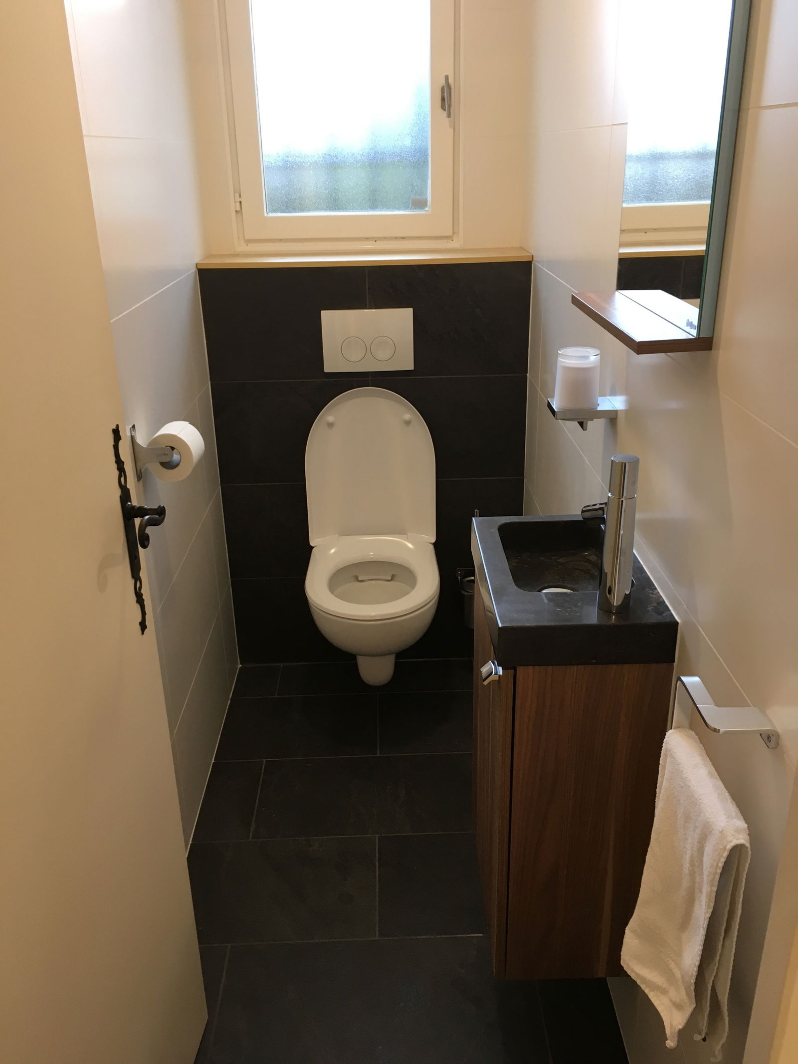 Homestay Sauverny 91217