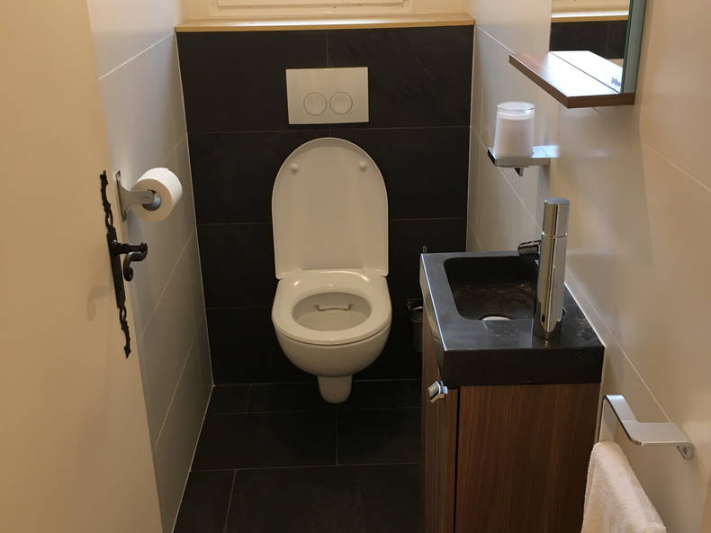 Quedarse En Casa Sauverny 91217-5