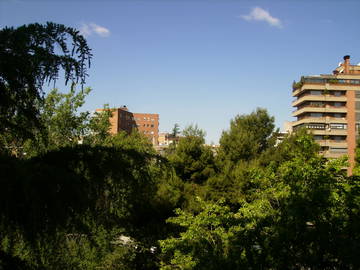 Chambre À Louer Madrid 88343