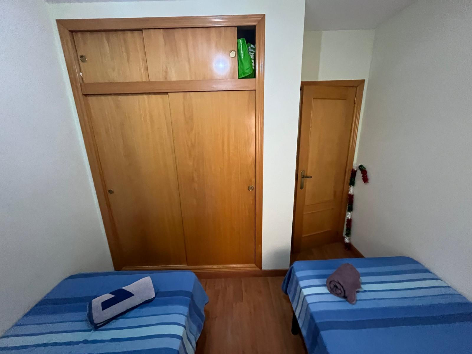Guest Room El Campello 666654