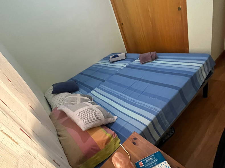 Gästezimmer El Campello 666654-2