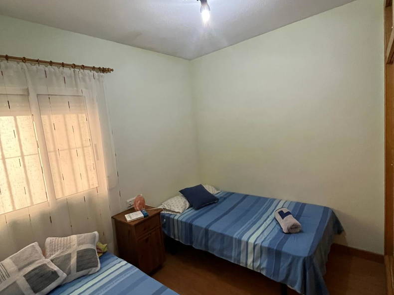 Gästezimmer El Campello 666654-4
