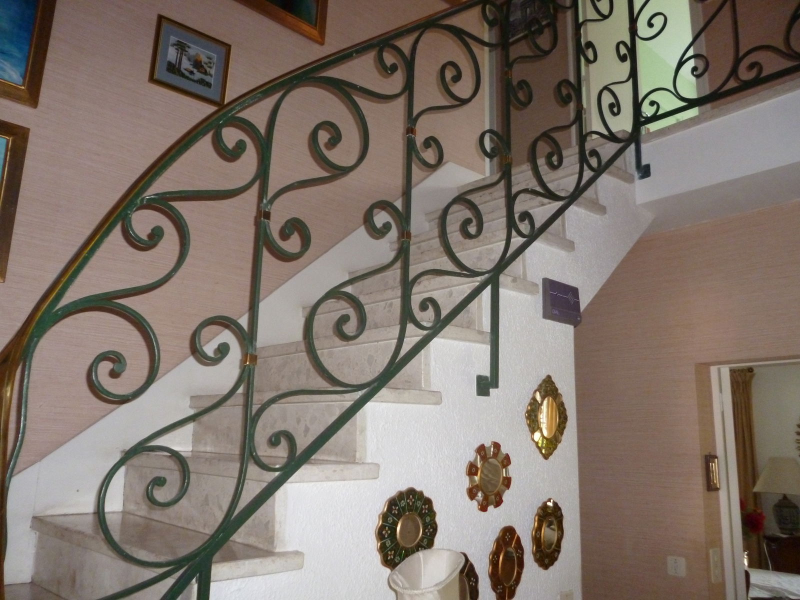 Bed And Breakfast Saint-Jean-de-Braye 178255