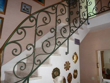 Chambre D'hôte Saint-Jean-De-Braye 178255-6