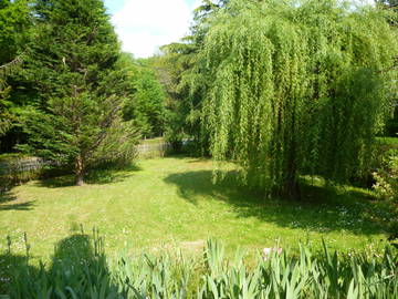 Chambre D'hôte Saint-Jean-De-Braye 178255-9