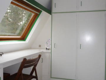 Chambre D'hôte Saint-Jean-De-Braye 178255-4