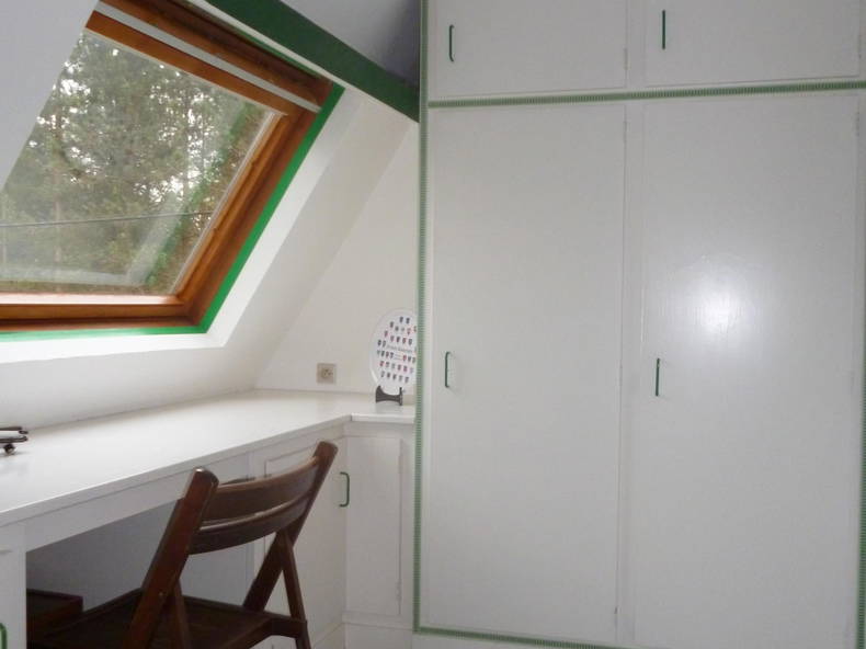 Habitaciones De Huéspedes Saint-Jean-de-Braye 178255-4