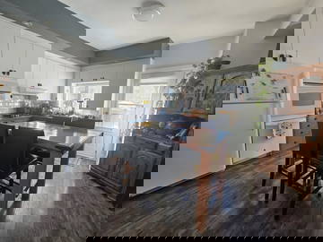 Quedarse En Casa Montréal 492687-3