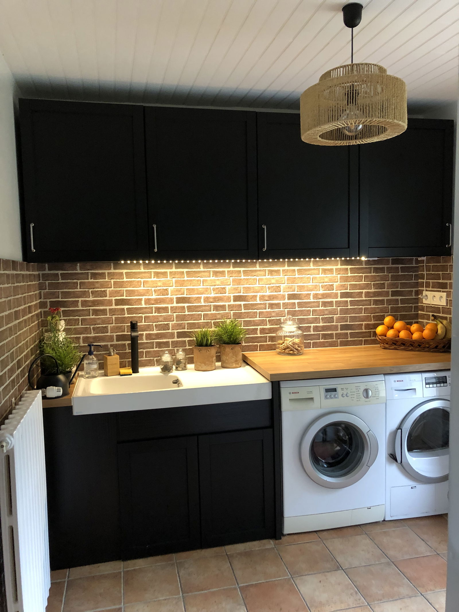 Homestay Cesson-Sévigné 490918