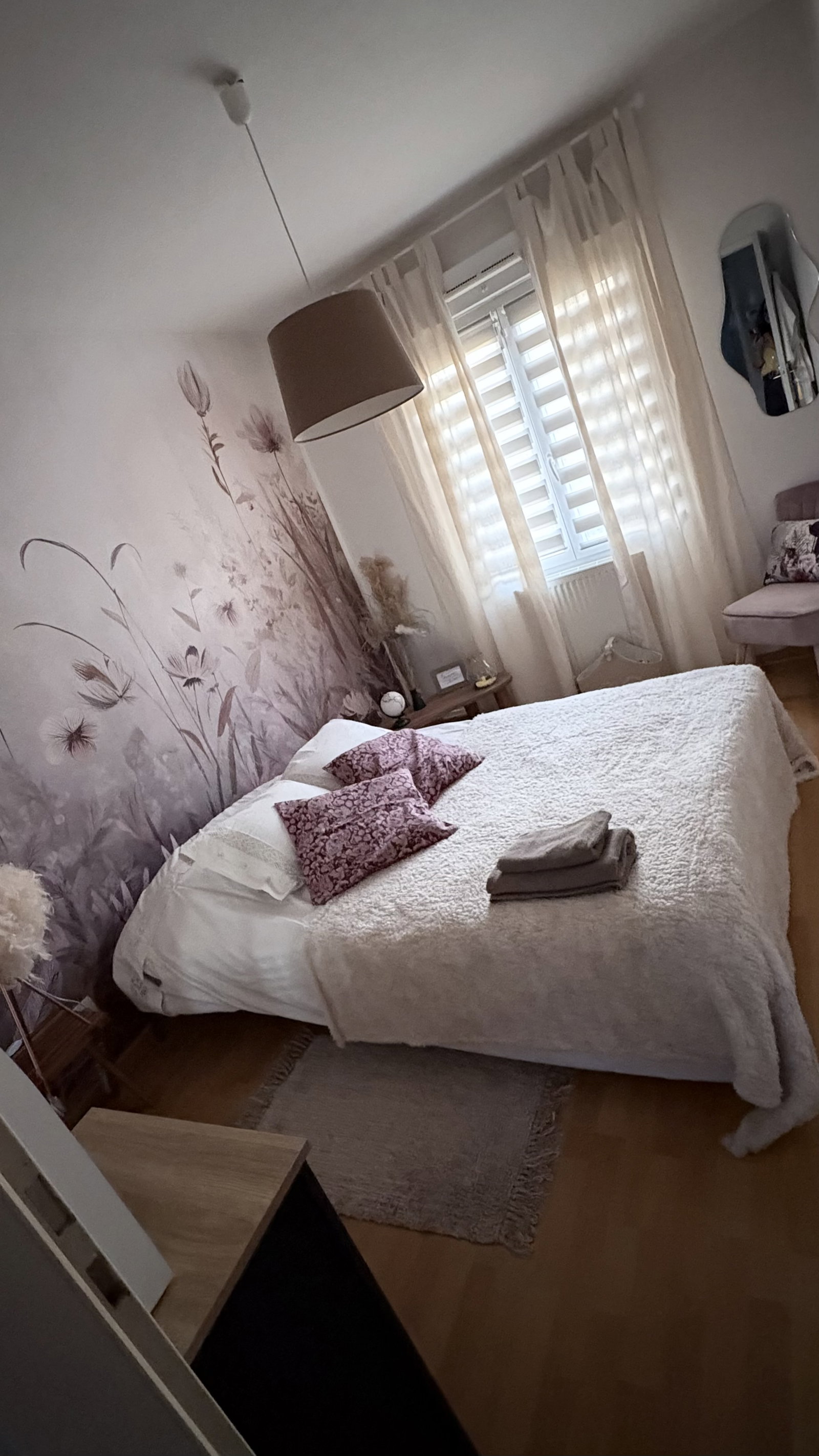 Homestay Moulins-lès-Metz 662238