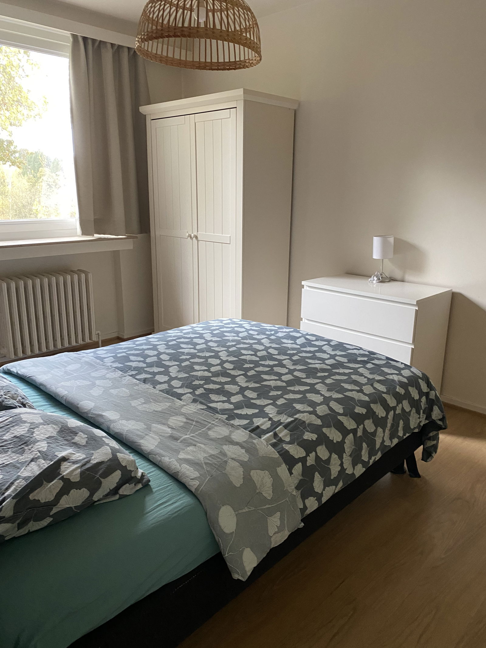 Colocation Waterloo 141814