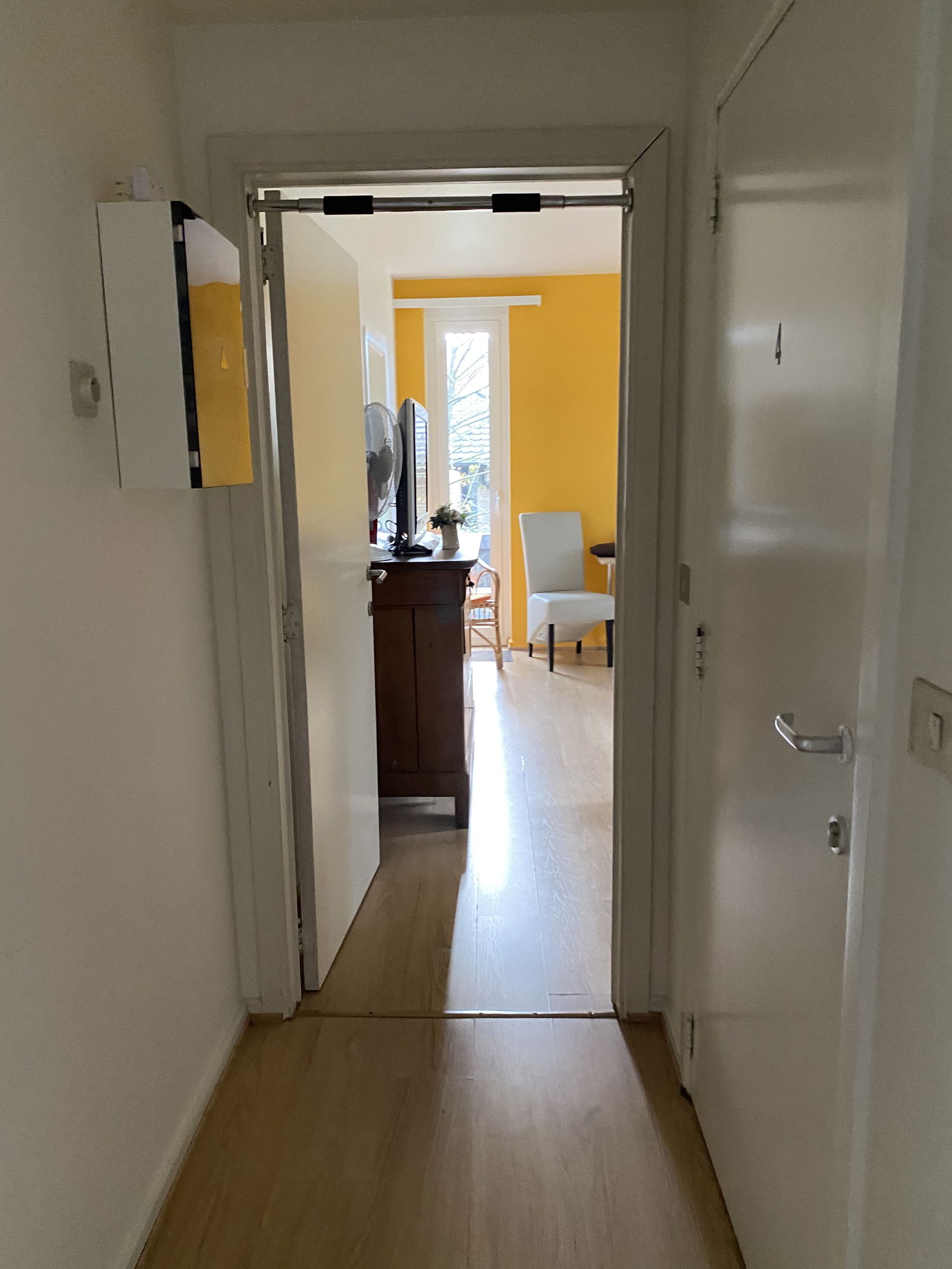 Colocation Waterloo 141814