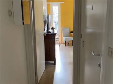 Room For Rent Waterloo 141814