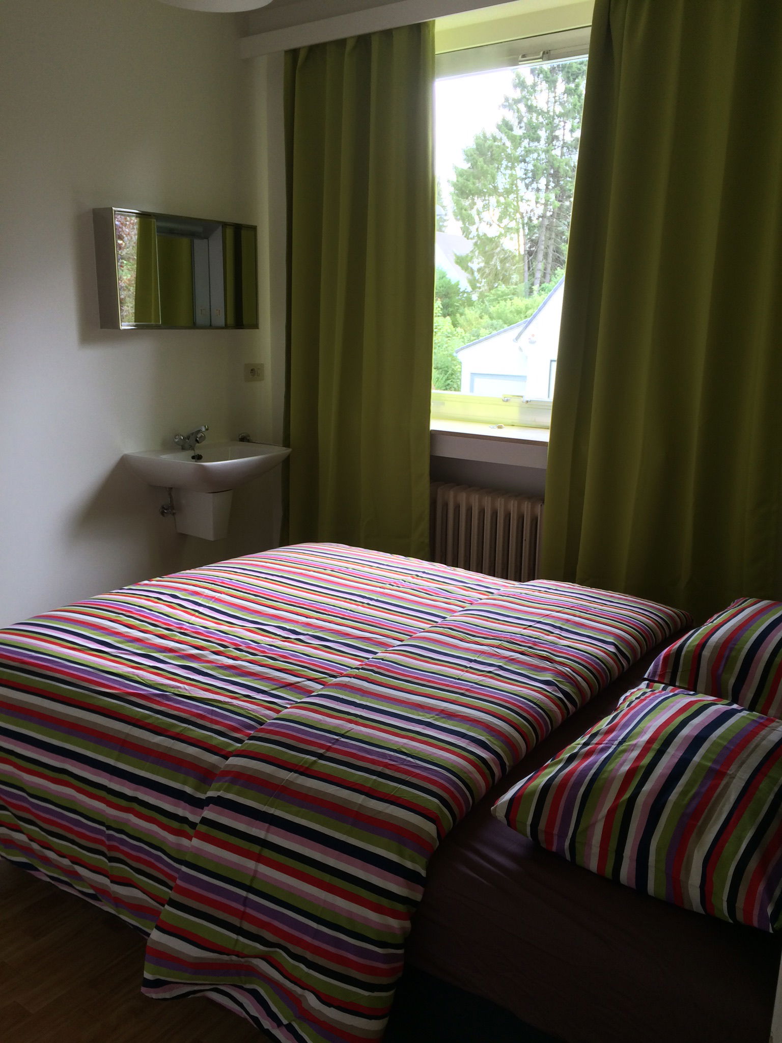 Colocation Waterloo 141814