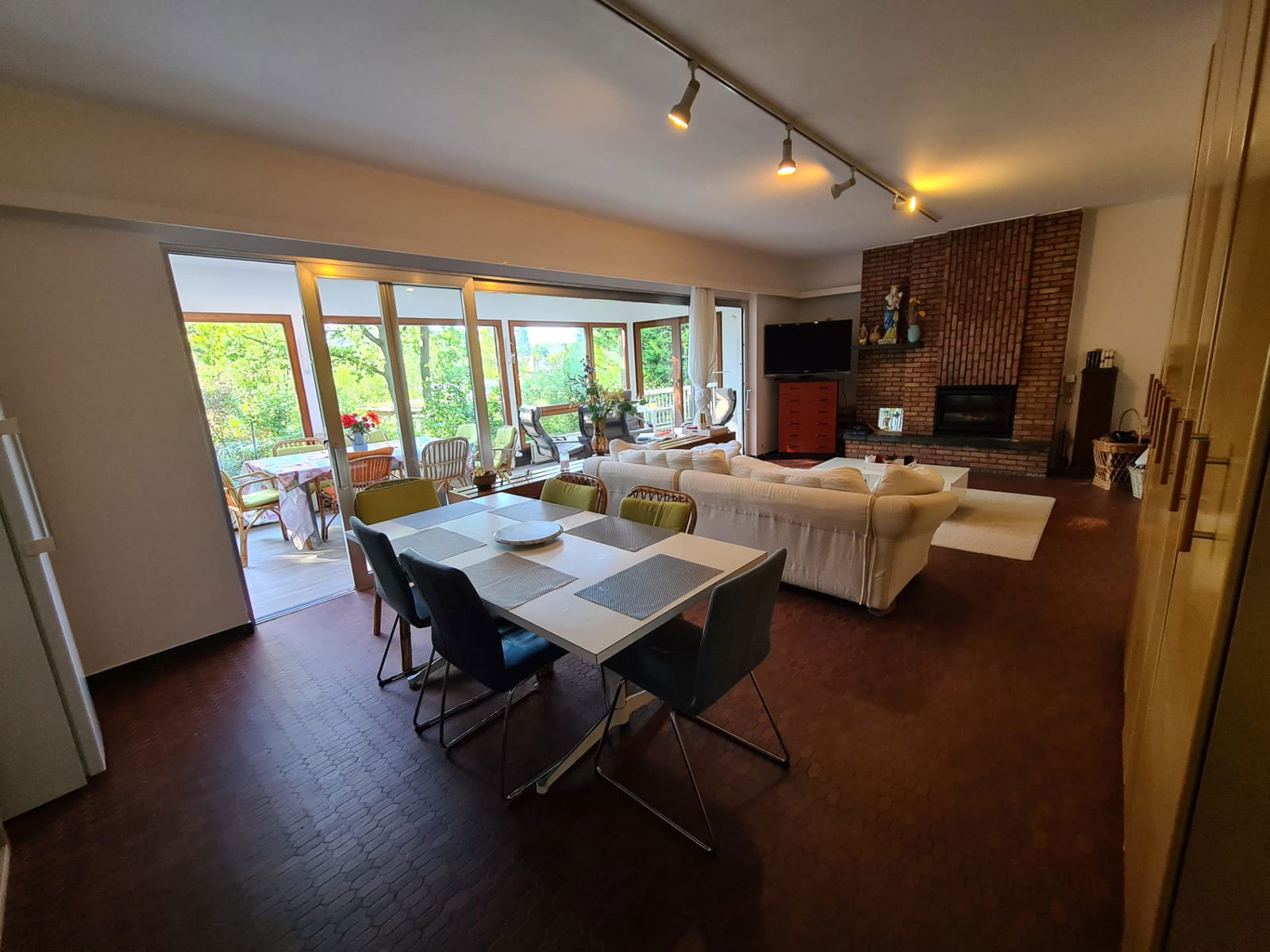 Colocation Waterloo 141814