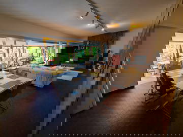 Colocation Waterloo 141814-6