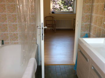 Colocation Waterloo 141814-8