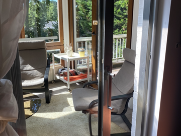 Colocation Waterloo 141814-7